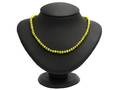 PÄRLCOLLIER