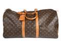 VÄSKA, LOUIS VUITTON