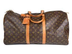 VÄSKA, LOUIS VUITTON