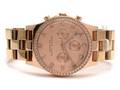 Damur Marc by