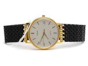 Tissot 18K, herrur
