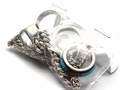 Parti silver 925