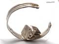 Parti silver 925