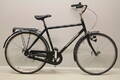 Monark