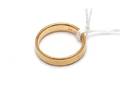 Parti guld 18K