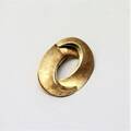 Brosch