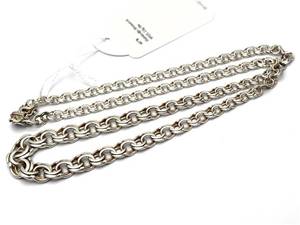 Halskedja doserad Bismarck