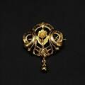 Brosch