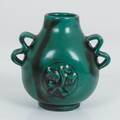 VAS Upsala Ekeby, 192030-tal