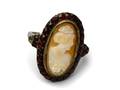 Ring S835 5,3g