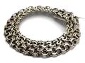 Armband Bismarck S925