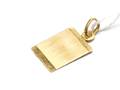 Parti guld 14K
