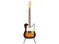 Elgitarr, Fender Telecaster