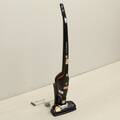 Dammsugare Electrolux
