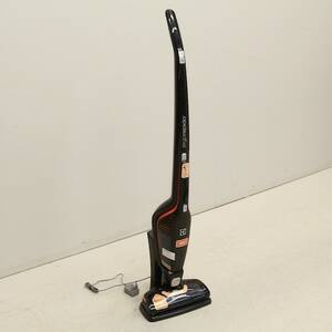 Dammsugare Electrolux