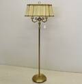 Golvlampa