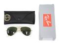 Solglasögon Ray Ban
