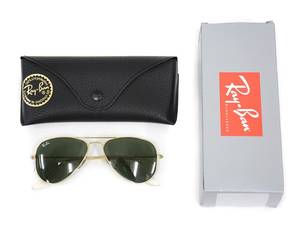 Solglasögon Ray Ban