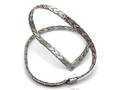 Collier S925 31,9g