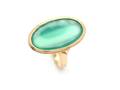 RING, 14K