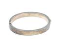 ARMRING