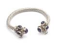 ARMRING