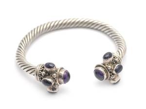 ARMRING