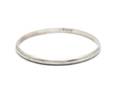 ARMRING