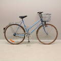 Damcykel
