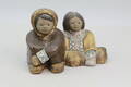 Figurin