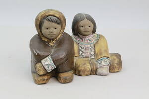 Figurin