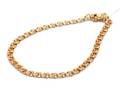 Armband Bismarck 18K