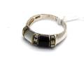 Ring S925 3,2g