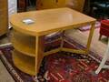 Sideboard, alm