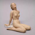 Figurin