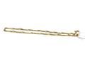 Armband, Singapore 14K