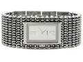 Damur DKNY NY-3876