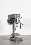 Einhell. Borr