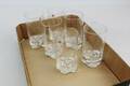 Iittala