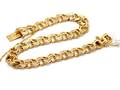 Armband 18K 14,3g