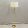 Golvlampa