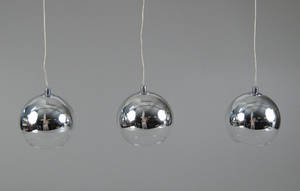 Pendler. Model Siena 3