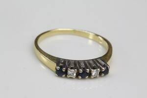 Ring