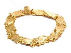 Armband defekt 19cm