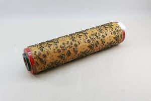 Tapetcylinder
