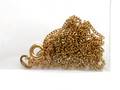 Parti guld 18K