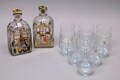 Glas