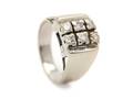 RING, 18K