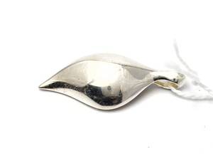 Hänge, silver S925