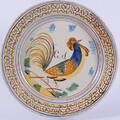 FAT, keramik, 171800-tal.